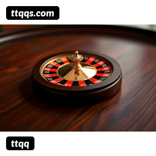 Imagem secundária para conteúdo da página Facebook ttqq