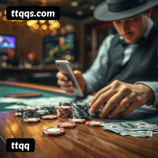 Categorias de Jogos - Slots, Mesa, Ao Vivo, Jackpots
