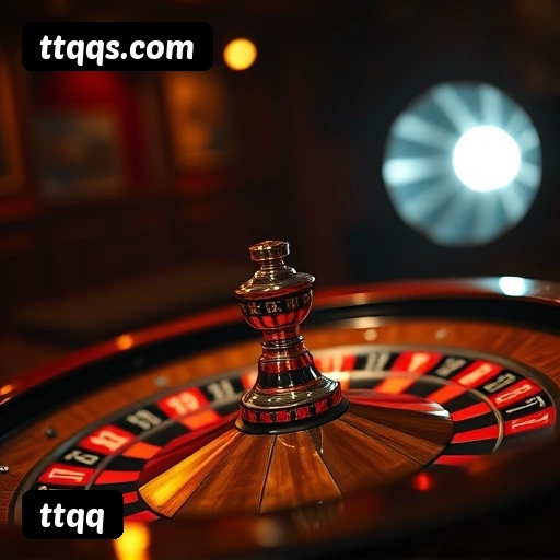 Imagem secundária de apoio para instalação do app ttqq