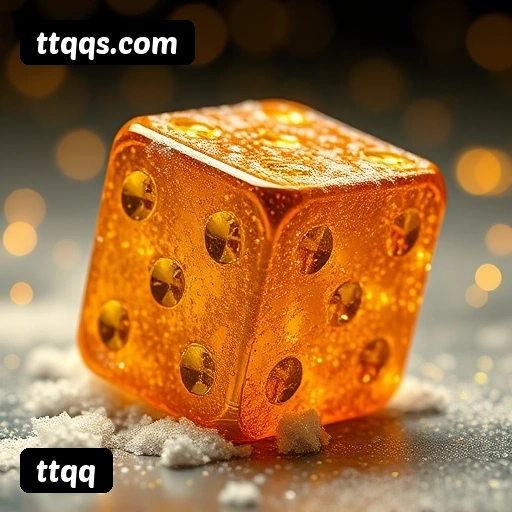 Interface de Apostas ao Vivo - Transmissão e Odds em Tempo Real