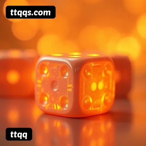Jogos de Cassino ao Vivo