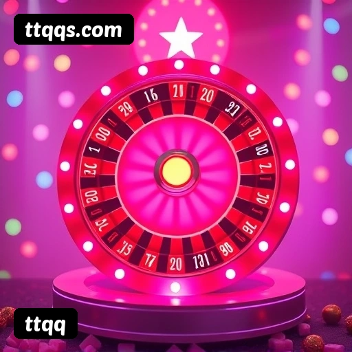 Benefícios do Login ttqq - Bônus e Vantagens Exclusivas