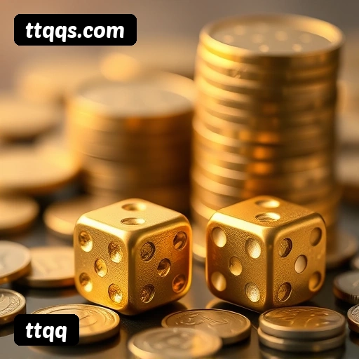 Sistema de Segurança Avançado ttqq - Criptografia e Proteção