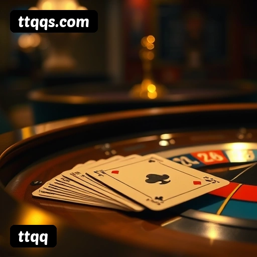 Coleção Premium de Slots ttqq - NetEnt, Pragmatic Play, Evolution