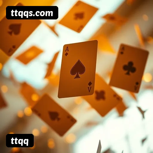 Jogos de Mesa Premium ttqq - Blackjack, Roleta, Baccarat
