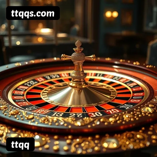 Prévia de conteúdo do canal Telegram ttqq