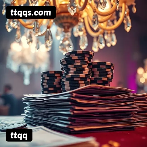 Ofertas personalizadas para jogadores VIP